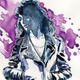 Illustration for article titled See iJessica Jones/i Enter the Marvel Cinematic Universe in This Free New Comic